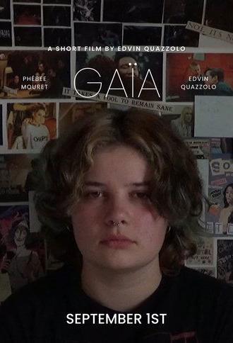 Gaïa (2024)