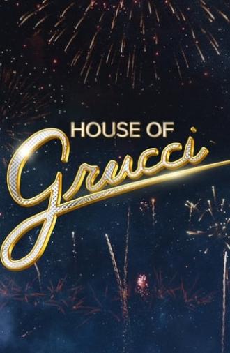 House of Grucci (2023)