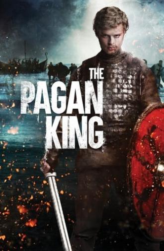 The Pagan King (2018)