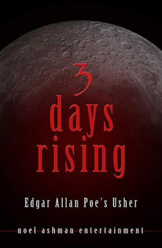 3 Days Rising (2026)