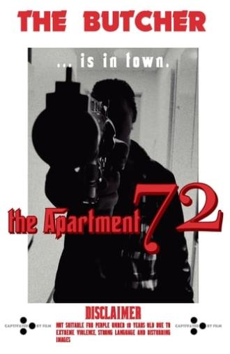 The Apartment 72 (2021)