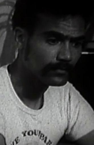 The Heart of Loisaida (1979)