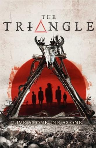 The Triangle (2016)