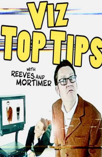 Viz Top Tips (1996)