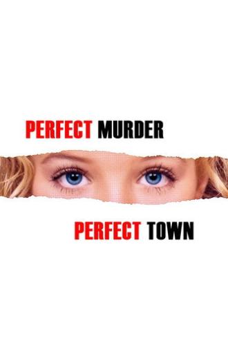 Perfect Murder, Perfect Town: JonBenét and the City of Boulder (2000)
