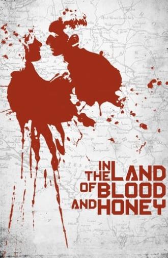 In the Land of Blood and Honey (2011)