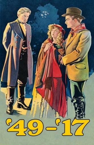 '49 – '17 (1917)