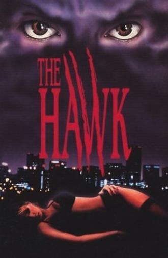 The Hawk (1993)
