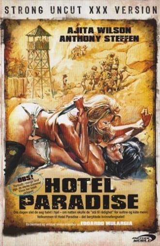 Hotel Paradise (1980)