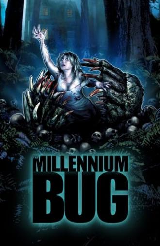 The Millennium Bug (2011)