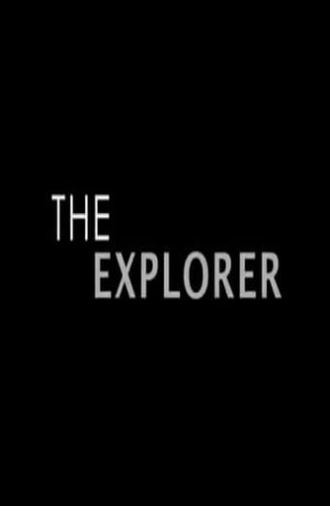 The Explorer (2013)