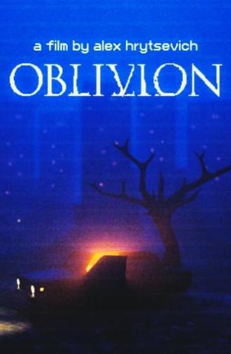 Oblivion (2024)