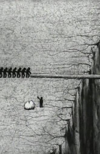 Drought (1969)