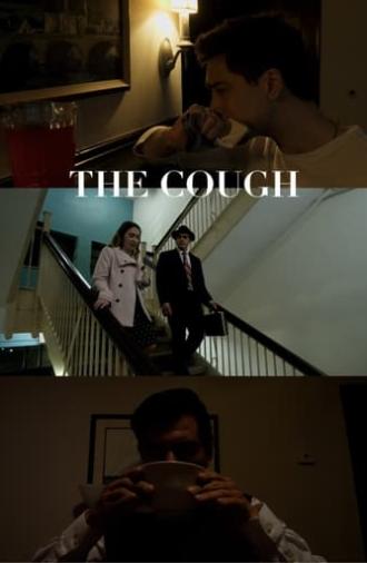 The Cough (2023)