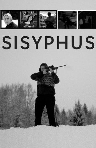 Sisyphus (2026)