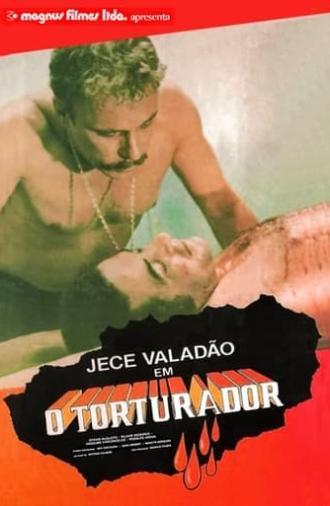 The Torturer (1980)
