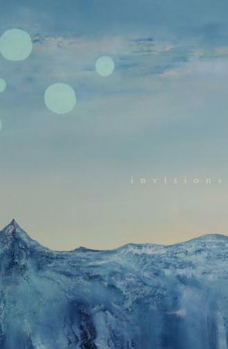 Invisions (Monument) (2025)