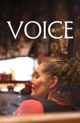 Voice (2025)