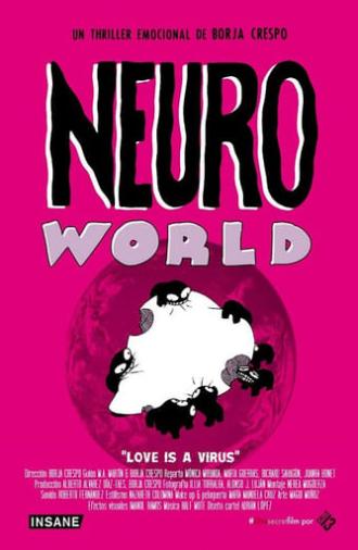 Neuroworld (2014)