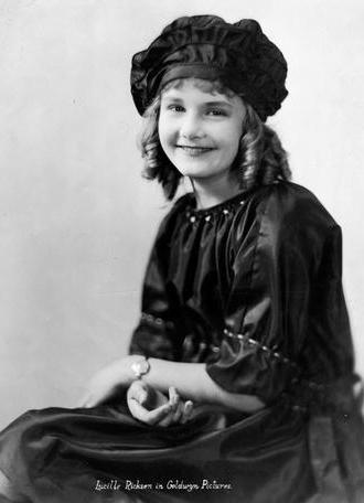 The Further Adventures of Yorke Norroy (1922)