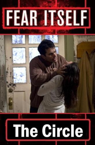 The Circle (2009)