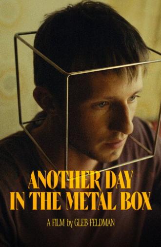 Another Day in the Metal Box (2026)
