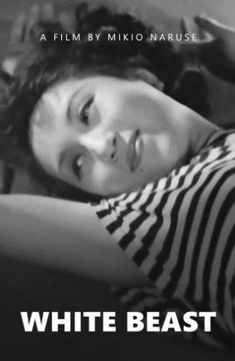 White Beast (1950)