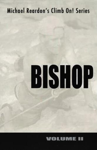 Bishop: Climb On! Series - Volume II (2000)