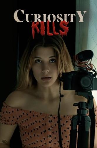 Curiosity Kills (2022)