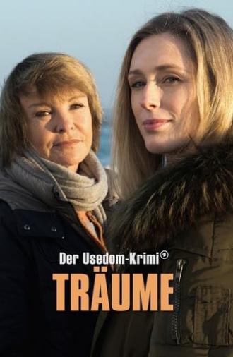 Träume - Der Usedom-Krimi (2019)