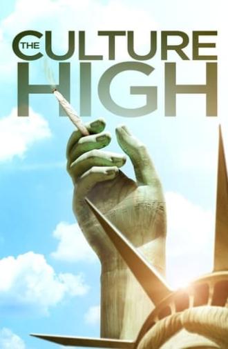 The Culture High (2014)