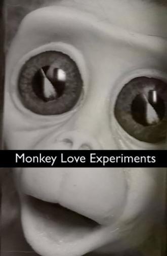 Monkey Love Experiments (2014)