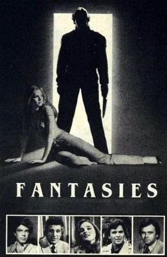 Fantasies (1982)