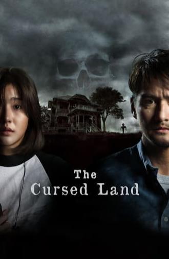 The Cursed Land (2024)