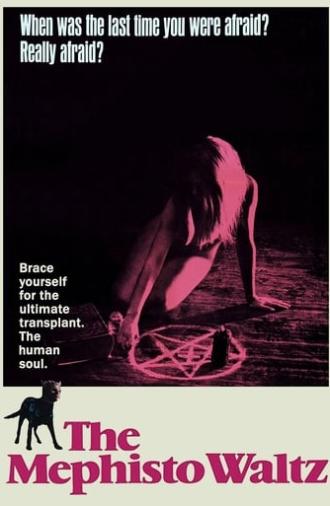 The Mephisto Waltz (1971)