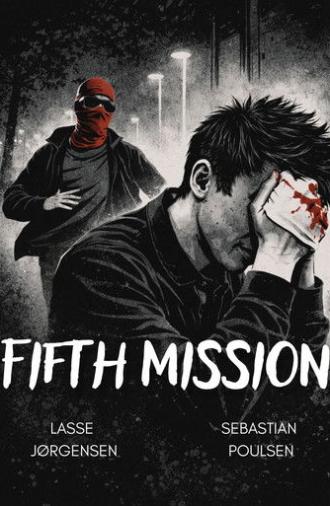 Fitfh Mission (2026)