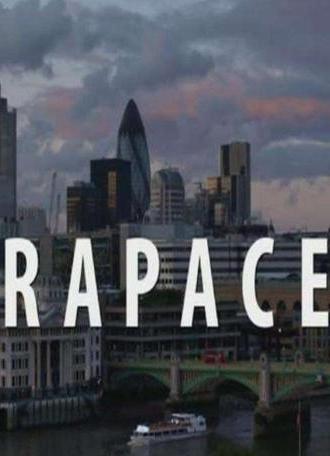 Rapace (2012)