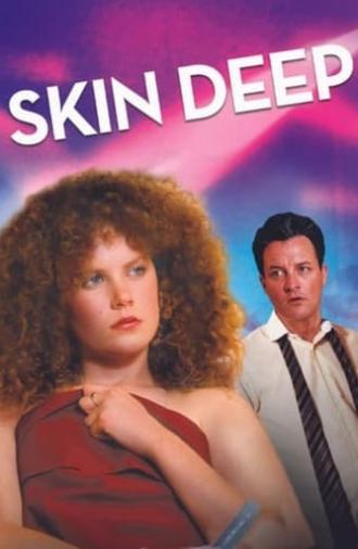 Skin Deep (1983)