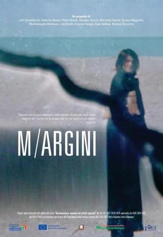 M-ARGINI (2024)