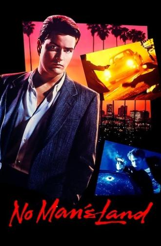 No Man's Land (1987)