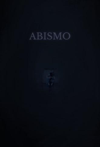 Abismo (2023)