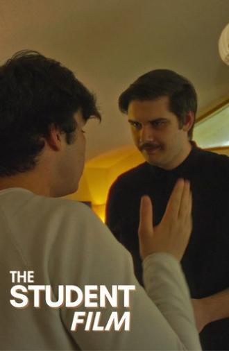 The Student Film (2025)