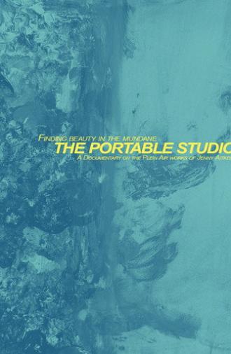 The Portable Studio (2026)