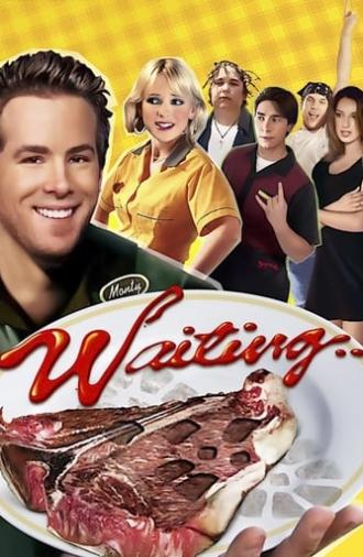 Waiting... (2005)