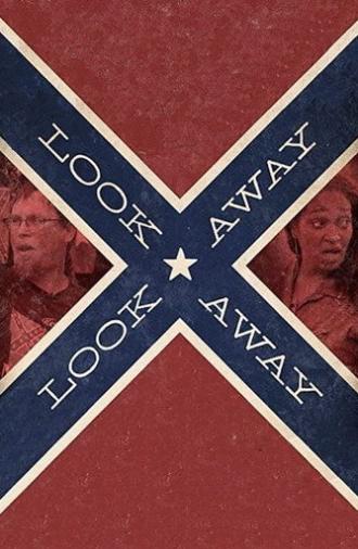 Look Away, Look Away (2021)