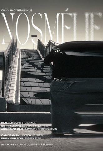 Nosmélie (2026)