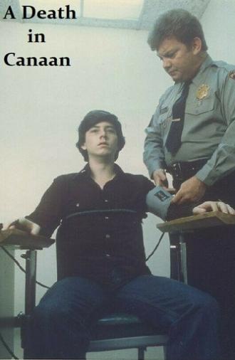 A Death in Canaan (1978)