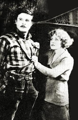 The Man Who Paid (1922)