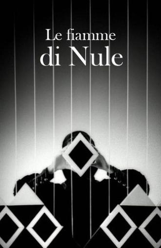 The Flames of Nule (2010)