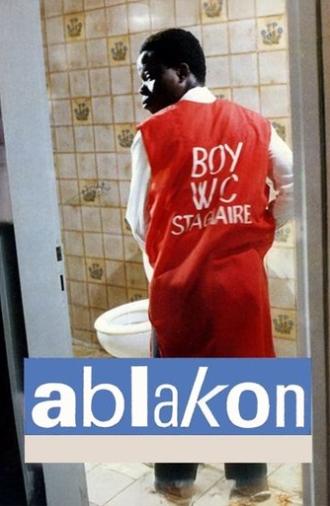 Ablakon (1985)